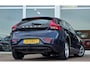 Volvo V40 1.6 T3 Kinetic Trekhaak Navigatie Parkeerhulp Nieuwe APK
