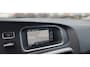 Volvo V40 1.6 T3 Kinetic Trekhaak Navigatie Parkeerhulp Nieuwe APK