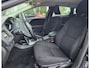 Volvo V40 1.6 T3 Kinetic Trekhaak Navigatie Parkeerhulp Nieuwe APK