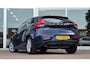 Volvo V40 1.6 T3 Kinetic Trekhaak Navigatie Parkeerhulp Nieuwe APK
