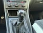 SEAT Leon 2.0 TSI Cupra 280|Stage2|Bloedsnel|FR|379PK