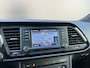 SEAT Leon 2.0 TSI Cupra 280|Stage2|Bloedsnel|FR|379PK