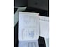 SEAT Leon 2.0 TSI Cupra 280|Stage2|Bloedsnel|FR|379PK