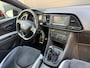 SEAT Leon 2.0 TSI Cupra 280|Stage2|Bloedsnel|FR|379PK