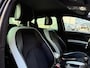 SEAT Leon 2.0 TSI Cupra 280|Stage2|Bloedsnel|FR|379PK