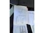 SEAT Leon 2.0 TSI Cupra 280|Stage2|Bloedsnel|FR|379PK