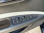 SEAT Leon 2.0 TSI Cupra 280|Stage2|Bloedsnel|FR|379PK