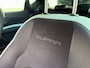 SEAT Leon 2.0 TSI Cupra 280|Stage2|Bloedsnel|FR|379PK