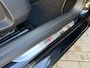 SEAT Leon 2.0 TSI Cupra 280|Stage2|Bloedsnel|FR|379PK