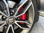 SEAT Leon 2.0 TSI Cupra 280|Stage2|Bloedsnel|FR|379PK