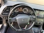 SEAT Leon 2.0 TSI Cupra 280|Stage2|Bloedsnel|FR|379PK
