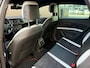 SEAT Leon 2.0 TSI Cupra 280|Stage2|Bloedsnel|FR|379PK