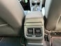 SEAT Leon 2.0 TSI Cupra 280|Stage2|Bloedsnel|FR|379PK