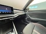 Skoda Octavia Combi 1.4 TSI RS iV PHEV |Pano|Carplay|H&U|Canton