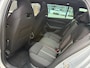 Skoda Octavia Combi 1.4 TSI RS iV PHEV |Pano|Carplay|H&U|Canton