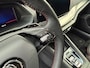Skoda Octavia Combi 1.4 TSI RS iV PHEV |Pano|Carplay|H&U|Canton