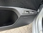 Skoda Octavia Combi 1.4 TSI RS iV PHEV |Pano|Carplay|H&U|Canton