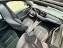 Skoda Octavia Combi 1.4 TSI RS iV PHEV |Pano|Carplay|H&U|Canton