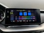 Skoda Octavia Combi 1.4 TSI RS iV PHEV |Pano|Carplay|H&U|Canton