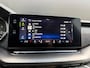 Skoda Octavia Combi 1.4 TSI RS iV PHEV |Pano|Carplay|H&U|Canton