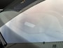 Skoda Octavia Combi 1.4 TSI RS iV PHEV |Pano|Carplay|H&U|Canton
