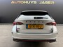 Skoda Octavia Combi 1.4 TSI RS iV PHEV |Pano|Carplay|H&U|Canton