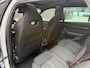 Skoda Octavia Combi 1.4 TSI RS iV PHEV |Pano|Carplay|H&U|Canton
