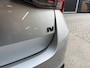 Skoda Octavia Combi 1.4 TSI RS iV PHEV |Pano|Carplay|H&U|Canton