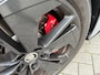 Skoda Octavia Combi 1.4 TSI RS iV PHEV |Pano|Carplay|H&U|Canton
