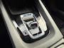 Skoda Octavia Combi 1.4 TSI RS iV PHEV |Pano|Carplay|H&U|Canton
