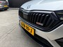 Skoda Octavia Combi 1.4 TSI RS iV PHEV |Pano|Carplay|H&U|Canton