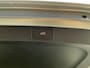 Skoda Octavia Combi 1.4 TSI RS iV PHEV |Pano|Carplay|H&U|Canton