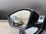 Skoda Octavia Combi 1.4 TSI RS iV PHEV |Pano|Carplay|H&U|Canton