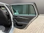 Skoda Octavia Combi 1.4 TSI RS iV PHEV |Pano|Carplay|H&U|Canton