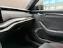 Skoda Octavia Combi 1.4 TSI RS iV PHEV |Pano|Carplay|H&U|Canton