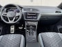 Volkswagen Tiguan 1.5 TSI R-Line Pano Matrix HUD Cam