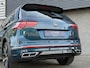 Volkswagen Tiguan 1.5 TSI R-Line Pano Matrix HUD Cam