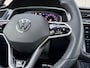 Volkswagen Tiguan 1.5 TSI R-Line Pano Matrix HUD Cam