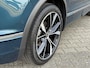 Volkswagen Tiguan 1.5 TSI R-Line Pano Matrix HUD Cam