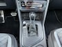 Volkswagen Tiguan 1.5 TSI R-Line Pano Matrix HUD Cam