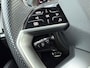 Audi Q4 Sportback e-tron 35 S-Line Pano RS-stoelen Nardo