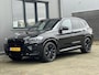 BMW X3 M40i xDrive High Executive 360 PK | Head up | Harman Kardon | Laser licht | Camera | M Sport