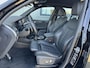 BMW X3 M40i xDrive High Executive 360 PK | M Sport | Head up | Harman Kardon | Camera