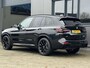 BMW X3 M40i xDrive High Executive 360 PK | Head up | Harman Kardon | Laser licht | Camera | M Sport