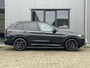 BMW X3 M40i xDrive High Executive 360 PK | Head up | Harman Kardon | Laser licht | Camera | M Sport