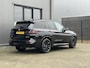BMW X3 M40i xDrive High Executive 360 PK | Head up | Harman Kardon | Laser licht | Camera | M Sport