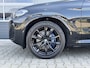BMW X3 M40i xDrive High Executive 360 PK | M Sport | Head up | Harman Kardon | Camera