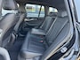 BMW X3 M40i xDrive High Executive 360 PK | Head up | Harman Kardon | Laser licht | Camera | M Sport