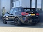 BMW X3 M40i xDrive High Executive 360 PK | M Sport | Head up | Harman Kardon | Camera