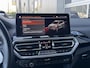 BMW X3 M40i xDrive High Executive 360 PK | Head up | Harman Kardon | Laser licht | Camera | M Sport